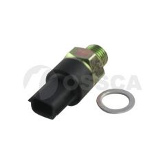 OSSCA 20620 — Senzor presiune ulei