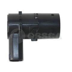 OSSCA 20681 — Senzor de parcare
