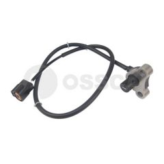 OSSCA 20683 — Датчик ABS