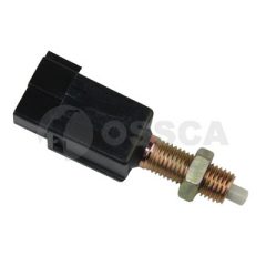 OSSCA 20839 — Contact stop