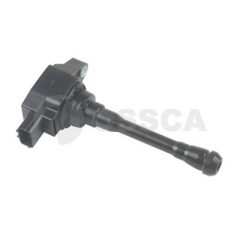 OSSCA 20865 — Bobină de inducție