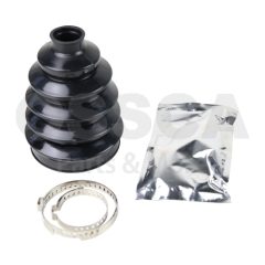 OSSCA 20928 — Set burduf planetară