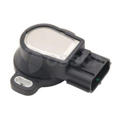 OSSCA 20946 — Senzor poziție clapetă carburator