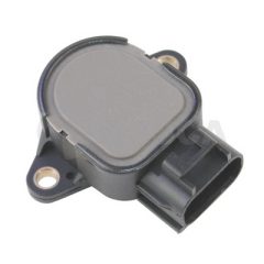 OSSCA 20991 — Senzor poziție clapetă carburator
