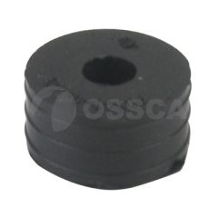 OSSCA 21030 — Опора стабилизатора