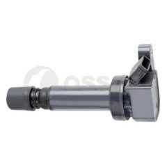 OSSCA 21069 — Bobină de inducție