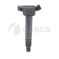 OSSCA 21070 — Катушка зажигания