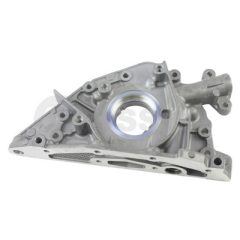 OSSCA 21076 — Pompă de ulei motor