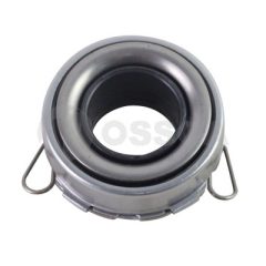 OSSCA 21150 — Rulment de presiune ambreiaj