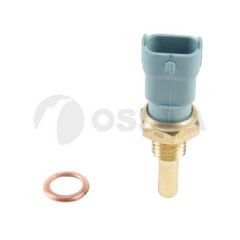 OSSCA 21165 — Датчик температуры антифриза