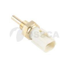 OSSCA 21169 — Senzor temperatură lichid de răcire
