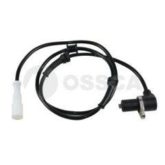 OSSCA 21173 — Датчик ABS