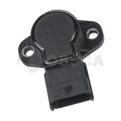 OSSCA 21198 — Senzor poziție clapetă carburator