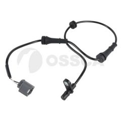 OSSCA 21219 — Senzor ABS