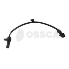 OSSCA 21239 — Senzor impulsuri