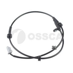 OSSCA 21267 — Датчик ABS