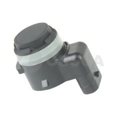 OSSCA 21304 — Senzor de parcare