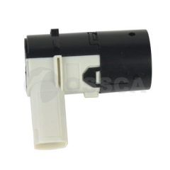 OSSCA 21306 — Senzor de parcare