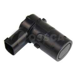OSSCA 21307 — Датчик парктроника