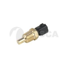 OSSCA 21359 — Датчик температуры охлаждающей жидкости