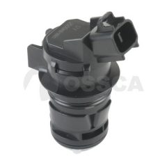 OSSCA 21389 — Pompă spălător parbriz