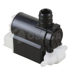 OSSCA 21399 — Pompă spălător parbriz