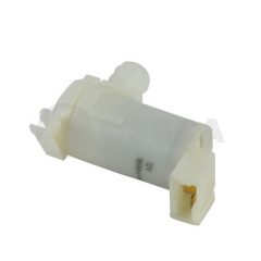 OSSCA 21400 — Насос омывателя стекла