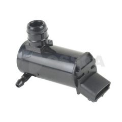 OSSCA 21402 — Pompă spălător parbriz