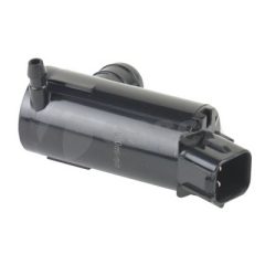 OSSCA 21405 — Pompă spălător parbriz