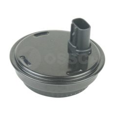 OSSCA 21455 — Датчик ABS