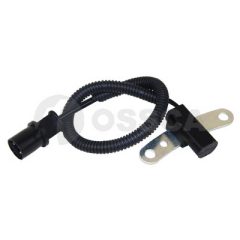 OSSCA 21467 — Senzor impulsuri
