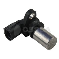 OSSCA 21468 — Senzor impulsuri