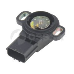 OSSCA 21479 — Senzor poziție clapetă carburator