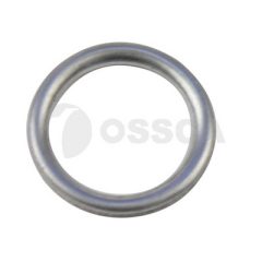 OSSCA 21554 — Inel etanșare dop golire ulei