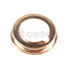 OSSCA 21555 — Inel etanșare dop golire ulei