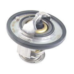 OSSCA 21582 — Termostat lichid răcire