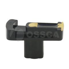 OSSCA 21596 — Бегунок трамблёра