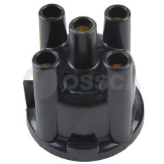 OSSCA 21609 — Крышка трамблёра