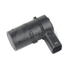 OSSCA 21655 — Датчик парктроника