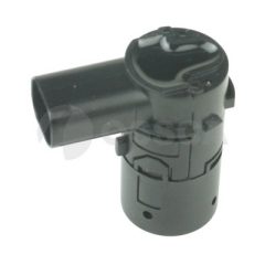 OSSCA 21658 — Senzor de parcare