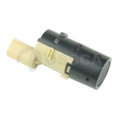 OSSCA 21663 — Senzor de parcare