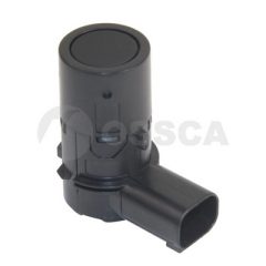 OSSCA 21667 — Senzor de parcare