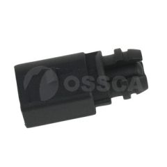 OSSCA 21686 — Датчик наружной температуры