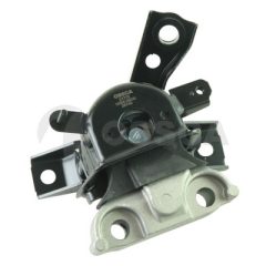 OSSCA 21775 — Suport motor