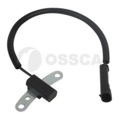 OSSCA 21795 — Senzor impulsuri
