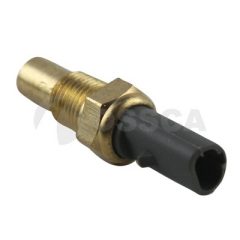OSSCA 21858 — Датчик температуры антифриза