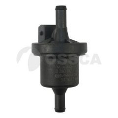 OSSCA 21932 — Supapă filtru carbon activ