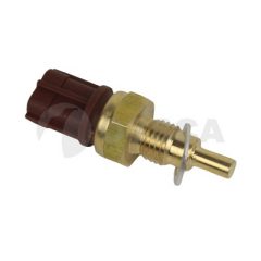 OSSCA 21948 — Датчик температуры антифриза