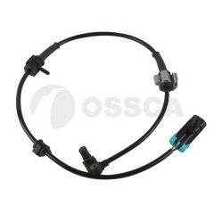 OSSCA 21968 — Датчик ABS