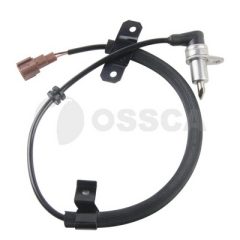 OSSCA 22074 — Senzor ABS